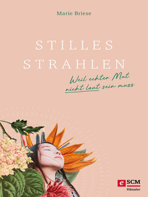 cover image of Stilles Strahlen
